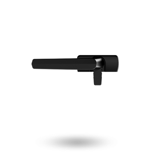 ARIA HELIXSEAL WINDOW FASTENER/HANDLE NON-VENTING