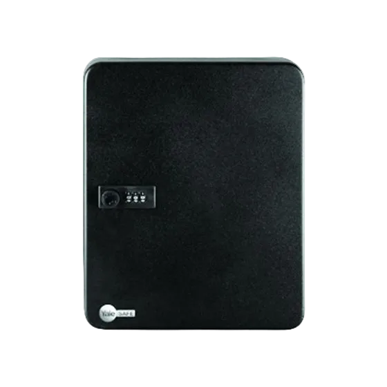 YALE KEY BOX MEDIUM