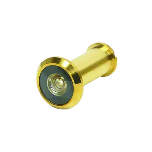 DOOR VIEWER/PEEPHOLE 200 DEG