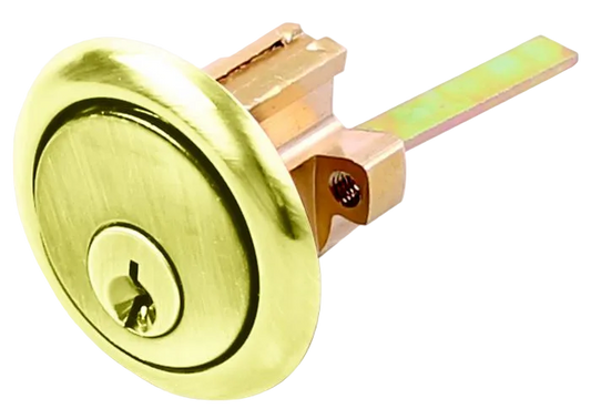 YALE RIM CYLINDER