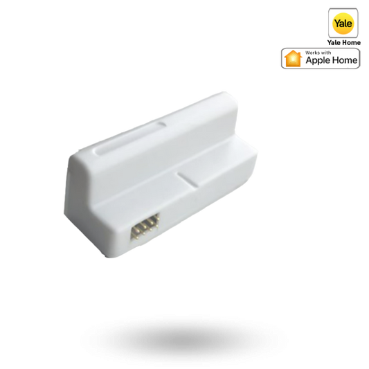 YALE HOME MODULE FOR YDM LOCK SERIES