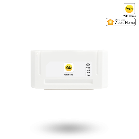 YALE HOME MODULE FOR ASSURE LOCK SERIES