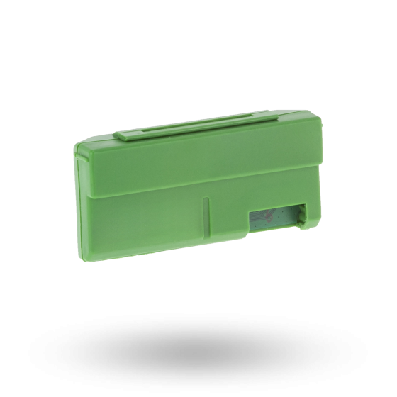 YALE ASSURE Z-WAVE NETWORK MODULE