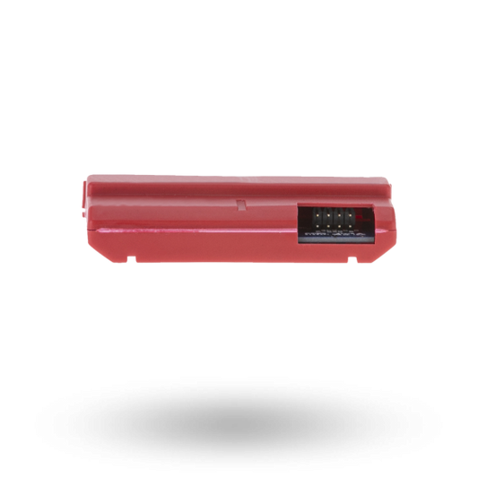 YALE ASSURE ZIGBEE NETWORK MODULE
