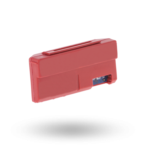 YALE ASSURE ZIGBEE NETWORK MODULE