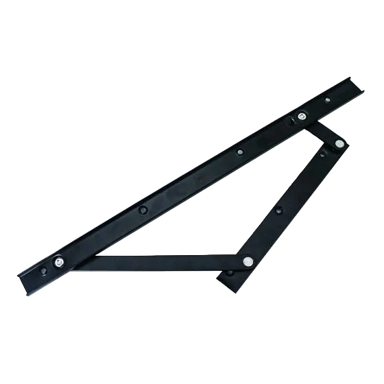 YALE WINDOW STAY 440HD CHH - AWNING - HEAVY DUTY FRICTION