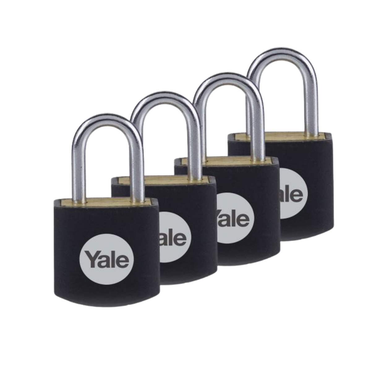 Padlocks/Cables