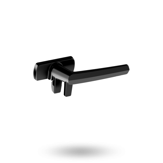 Window hardware