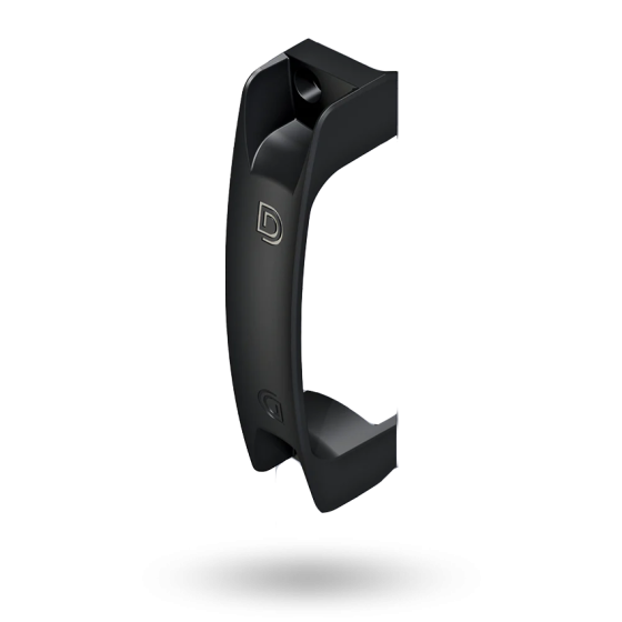 D&D Gate accessories