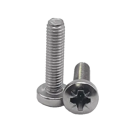 Screws