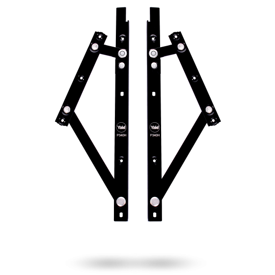 Window stays