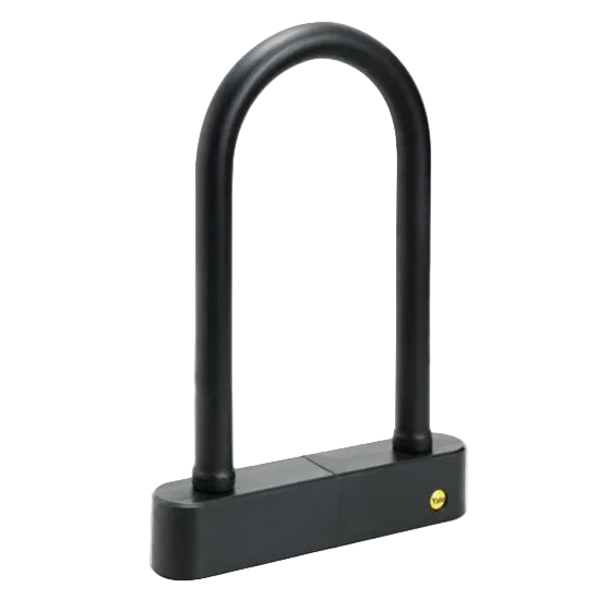 Bike locks