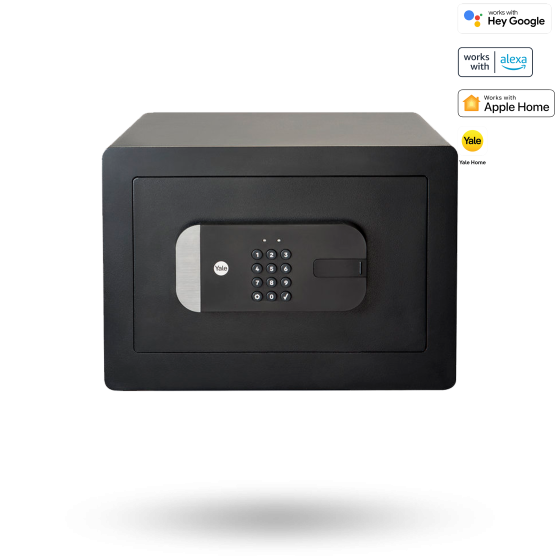 Business/Home safes