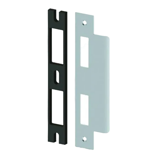 UNIVERSAL ALUMINIUM STRIKE KIT - SYDM3109/4109/YDM7220