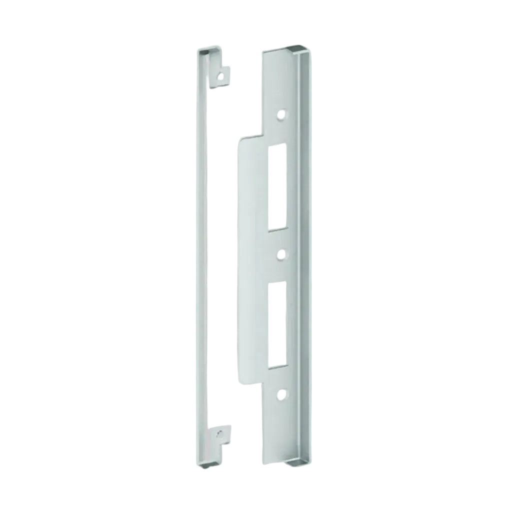 TIMBER REBATE STRIKE KIT - SYDM3109/4109/YDM7220