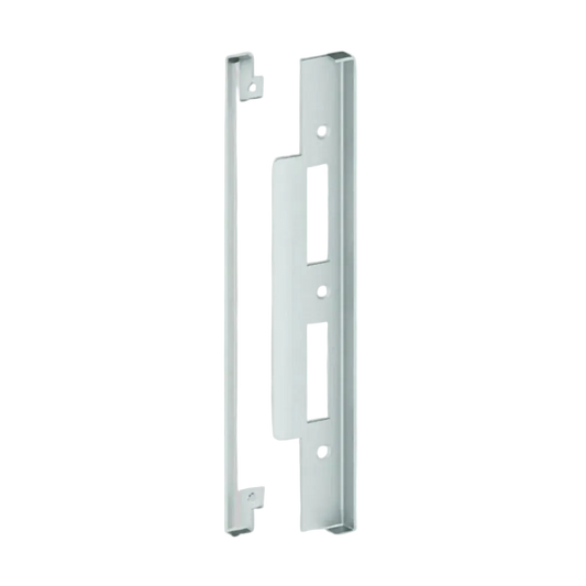 TIMBER REBATE STRIKE KIT - SYDM3109/4109/YDM7220