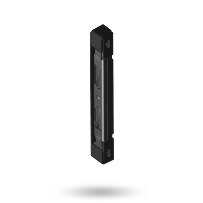 ALBANY ENDEAVOUR - EXTERNAL LOCK (BLACK)
