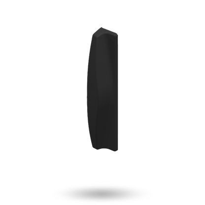 ARIA ENDEAVOUR - NON-LOCKING (BLACK)
