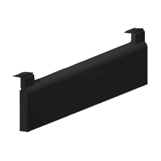 WINDOW FASTNER/HANDLE WEDGE ADHESIVE 2MM