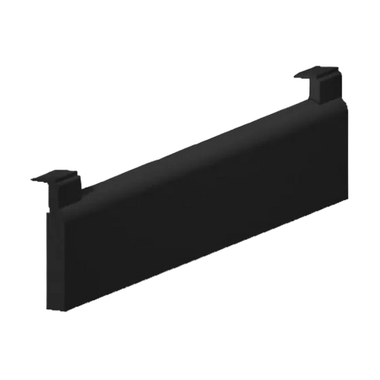 WINDOW FASTNER/HANDLE WEDGE ADHESIVE 2MM