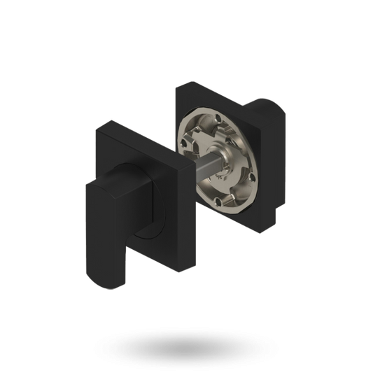 APEX 4PT LEVER SET SQUARE