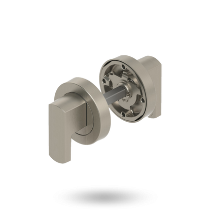 APEX 4PT LEVER SET ROUND