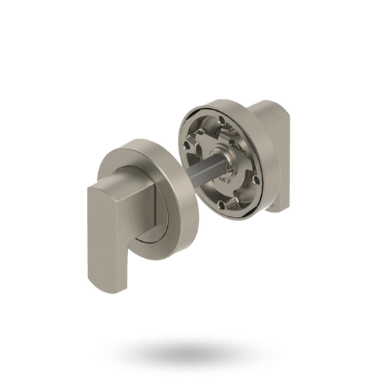 APEX 4PT LEVER SET ROUND