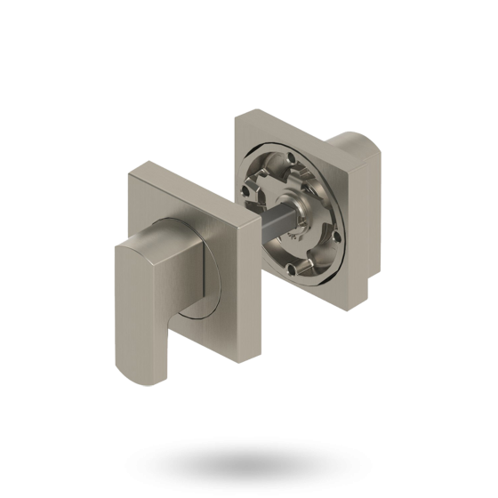 APEX 4PT LEVER SET SQUARE