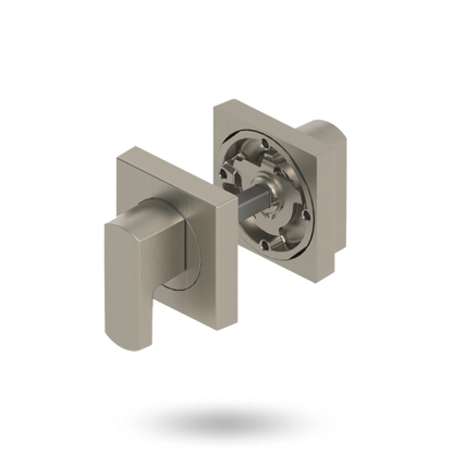 APEX 4PT LEVER SET SQUARE