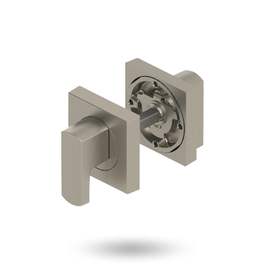 APEX 4PT LEVER SET SQUARE