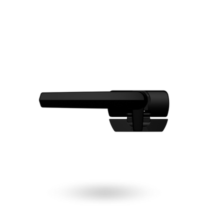ARIA CONFIX WINDOW FASTENER/HANDLE NON VENTING LOW PROFILE