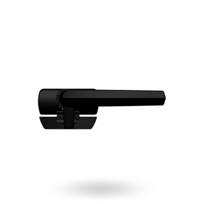 ARIA CONFIX WINDOW FASTENER/HANDLE NON VENTING LOW PROFILE