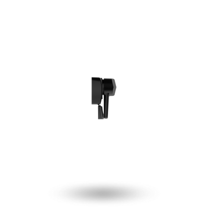 ARIA CONFIX WINDOW FASTENER/HANDLE NON VENTING LOW PROFILE