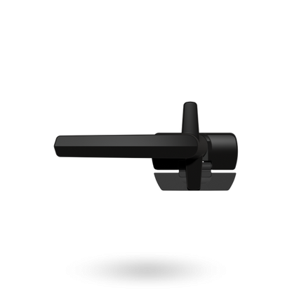 ARIA CONFIX WINDOW FASTENER/HANDLE VENTING