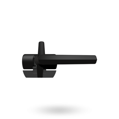 ARIA CONFIX WINDOW FASTENER/HANDLE VENTING