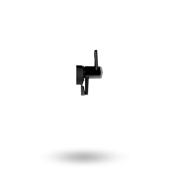 ARIA CONFIX WINDOW FASTENER/HANDLE VENTING