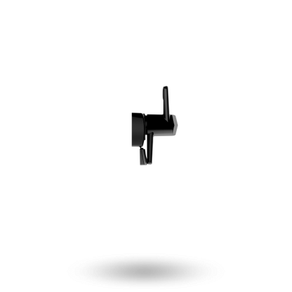 ARIA CONFIX WINDOW FASTENER/HANDLE VENTING