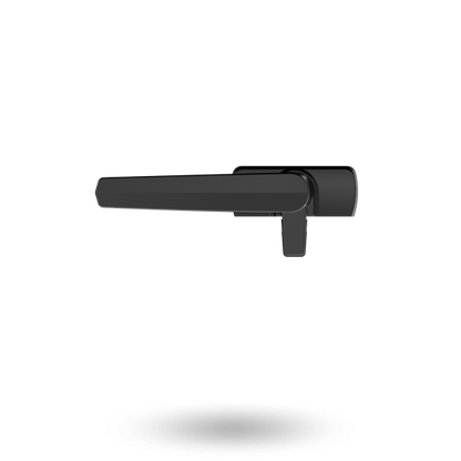 ARIA HELIXSEAL WINDOW FASTENER/HANDLE NON-VENTING LOW PROFILE