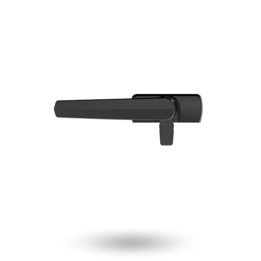 ARIA HELIXSEAL WINDOW FASTENER/HANDLE NON-VENTING LOW PROFILE