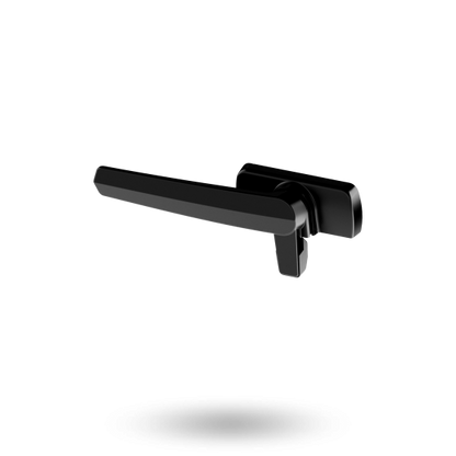 ARIA HELIXSEAL WINDOW FASTENER/HANDLE NON-VENTING LOW PROFILE