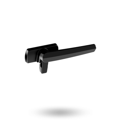 ARIA HELIXSEAL WINDOW FASTENER/HANDLE NON-VENTING LOW PROFILE