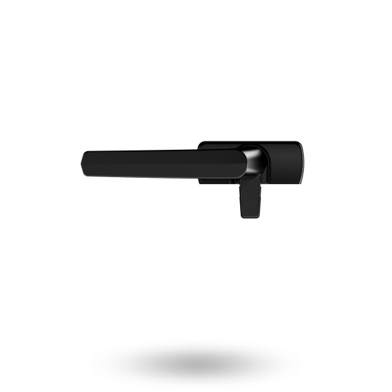 ARIA HELIXSEAL WINDOW FASTENER/HANDLE NON-VENTING