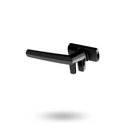 ARIA HELIXSEAL WINDOW FASTENER/HANDLE VENTING