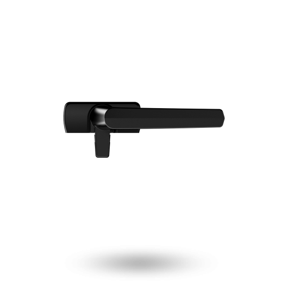ARIA HELIXSEAL WINDOW FASTENER/HANDLE NON-VENTING