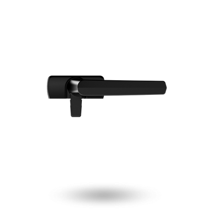 ARIA HELIXSEAL WINDOW FASTENER/HANDLE NON-VENTING