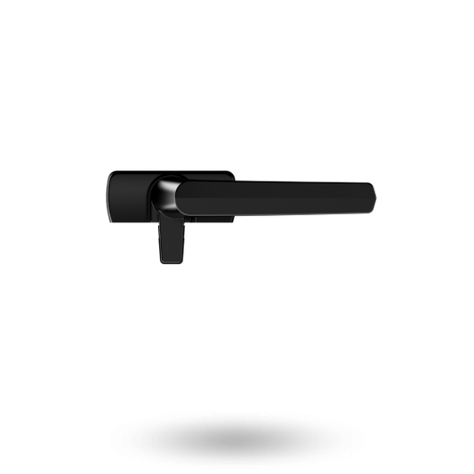 ARIA HELIXSEAL WINDOW FASTENER/HANDLE NON-VENTING