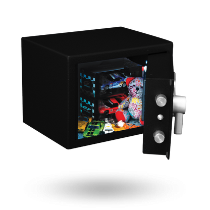 YALE MINI SAFE