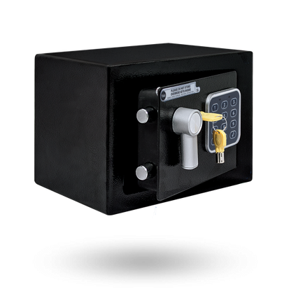 YALE MINI SAFE