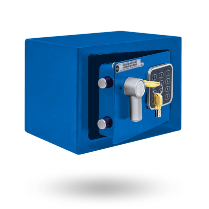 YALE MINI SAFE