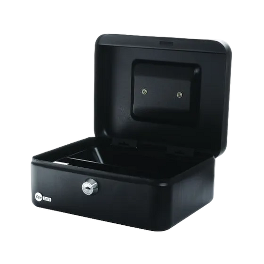 YALE CASH BOX SMALL